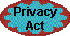 Privacy Act