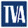 TVA logo